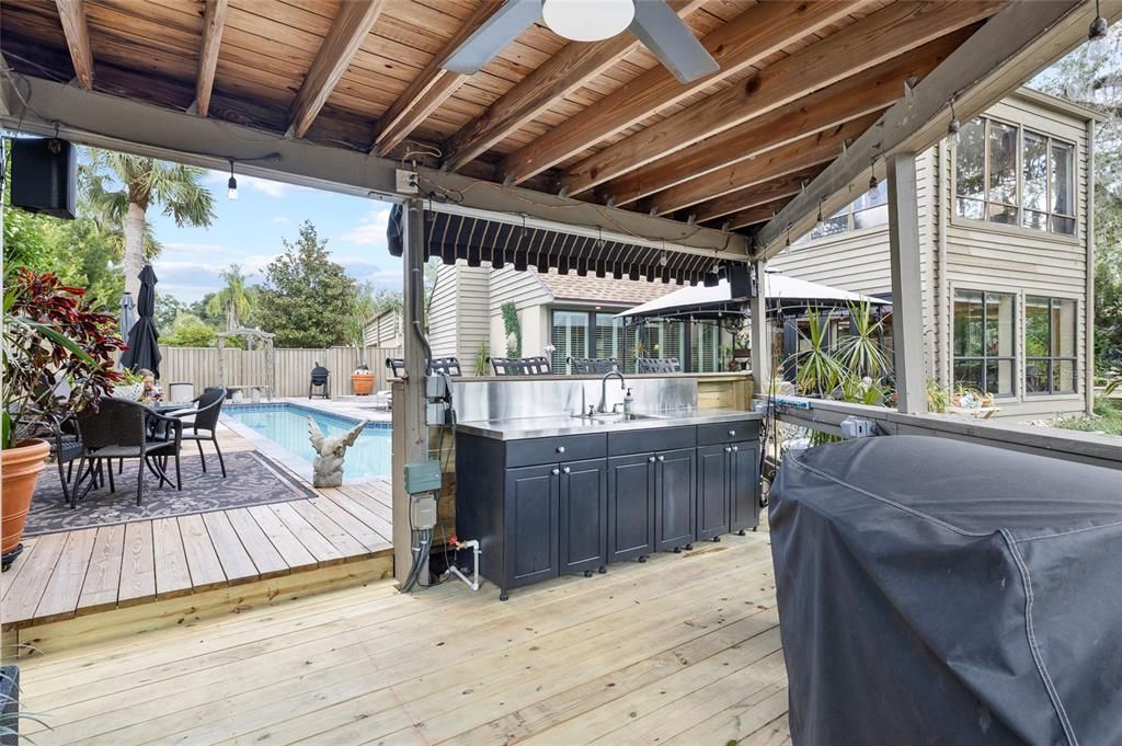 For Sale: $949,900 (4 beds, 3 baths, 3505 Square Feet)