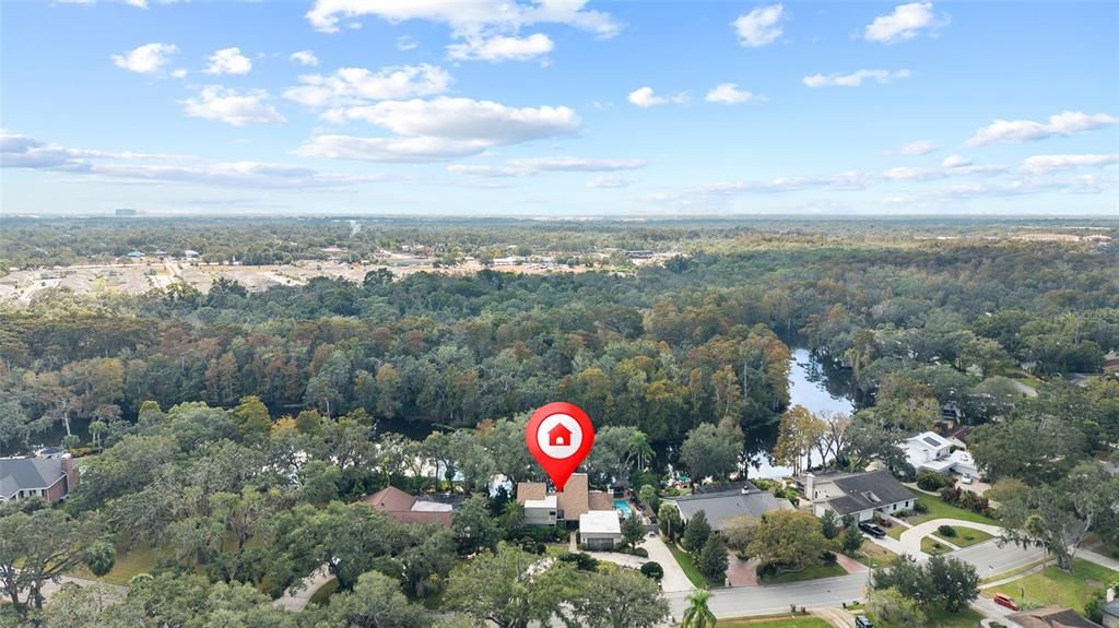 For Sale: $949,900 (4 beds, 3 baths, 3505 Square Feet)