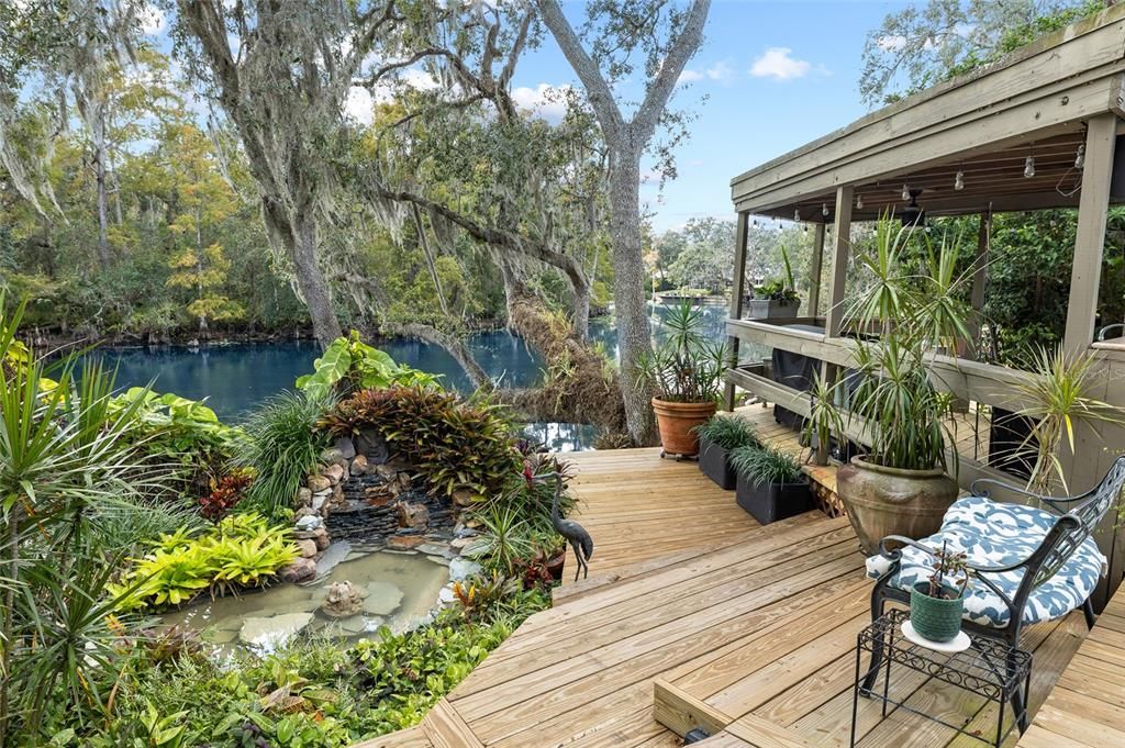 For Sale: $949,900 (4 beds, 3 baths, 3505 Square Feet)