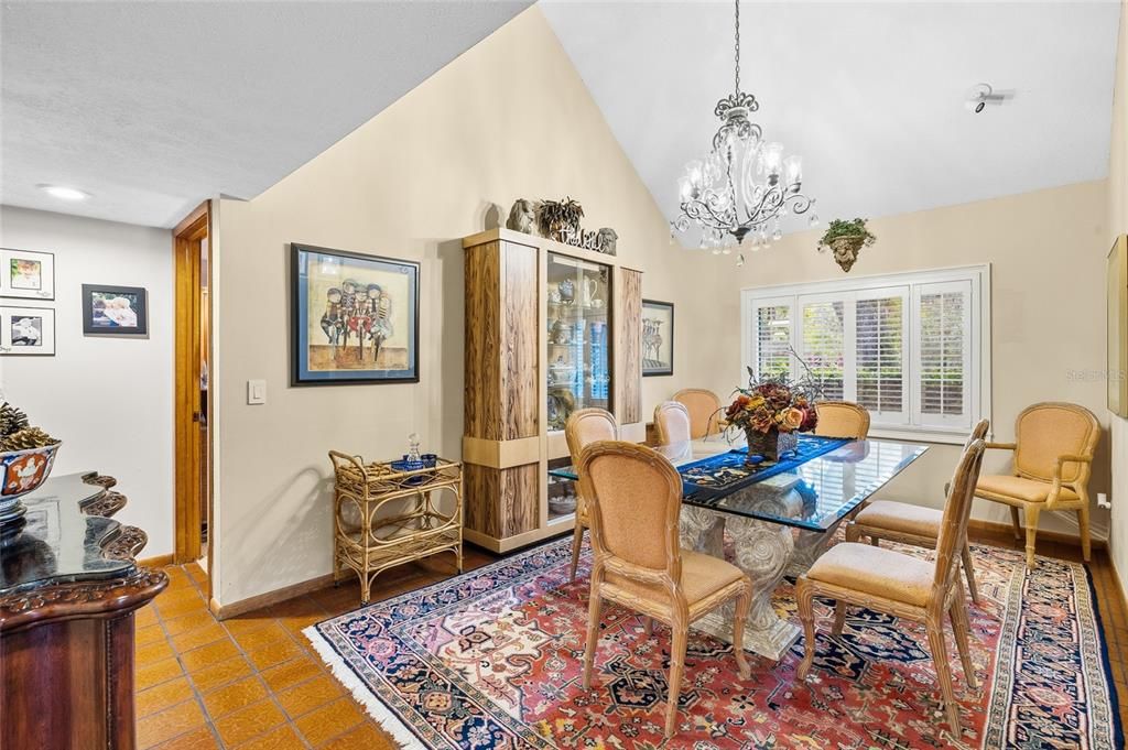 For Sale: $949,900 (4 beds, 3 baths, 3505 Square Feet)