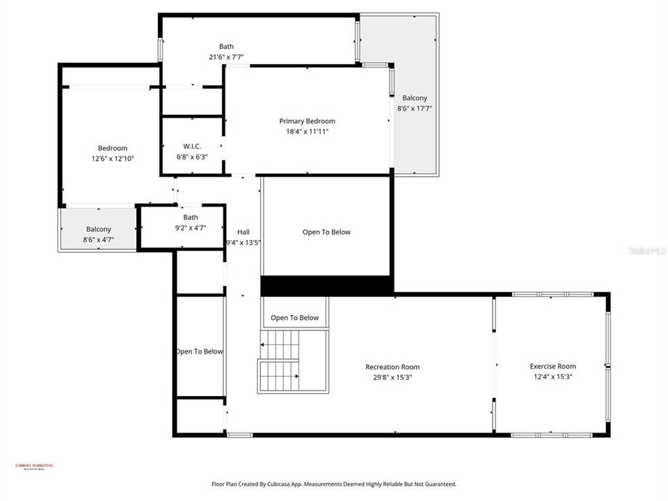 For Sale: $949,900 (4 beds, 3 baths, 3505 Square Feet)