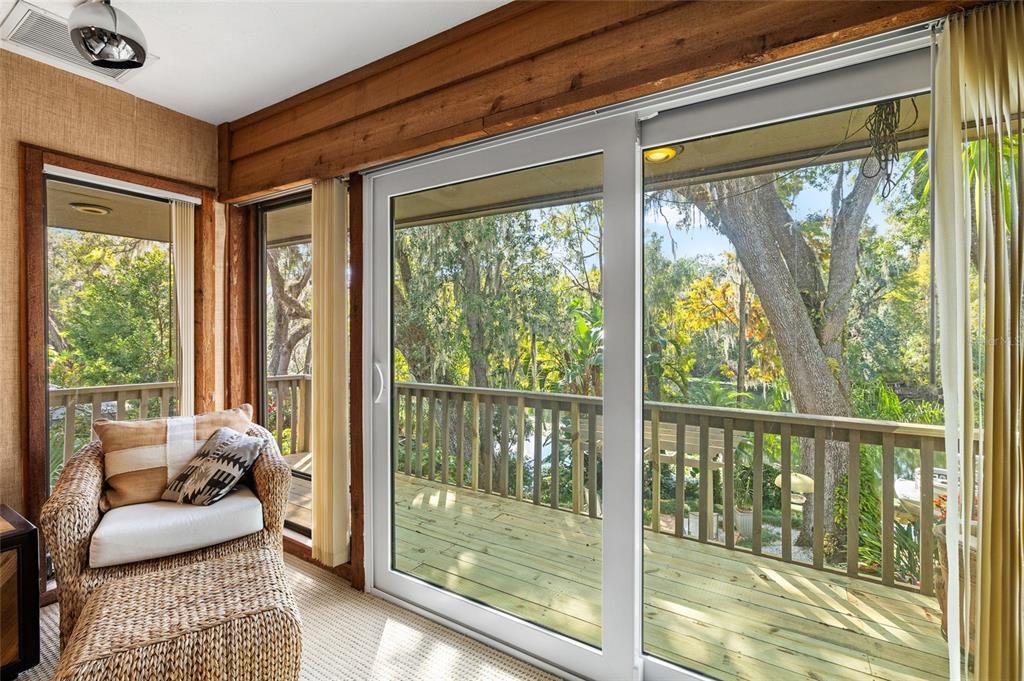 For Sale: $949,900 (4 beds, 3 baths, 3505 Square Feet)