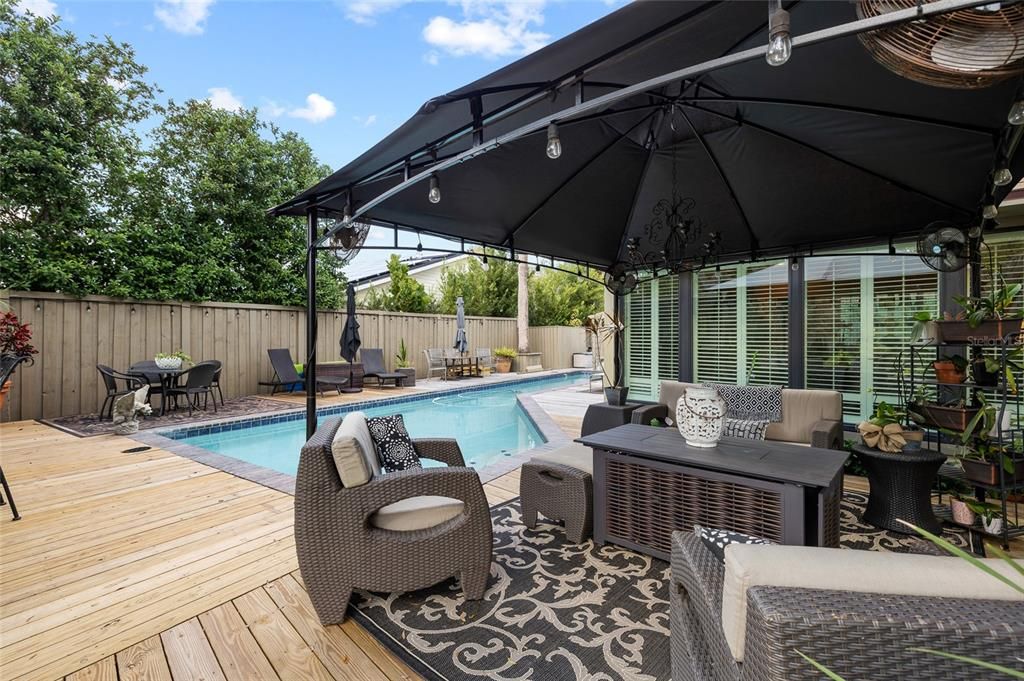 For Sale: $949,900 (4 beds, 3 baths, 3505 Square Feet)