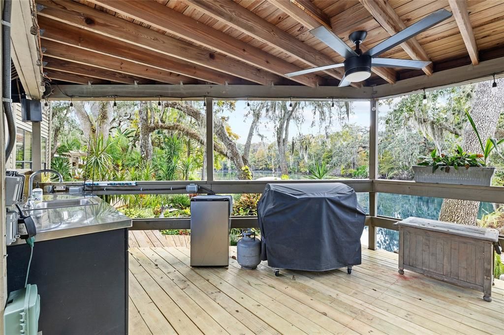 For Sale: $949,900 (4 beds, 3 baths, 3505 Square Feet)