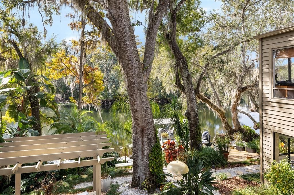 For Sale: $949,900 (4 beds, 3 baths, 3505 Square Feet)