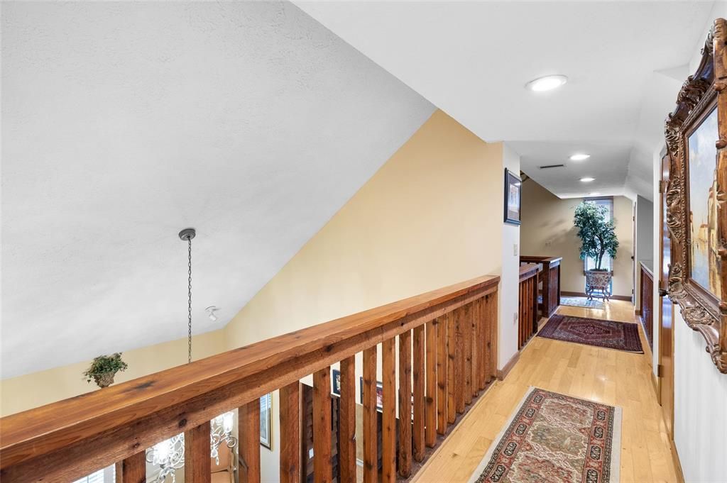 For Sale: $949,900 (4 beds, 3 baths, 3505 Square Feet)