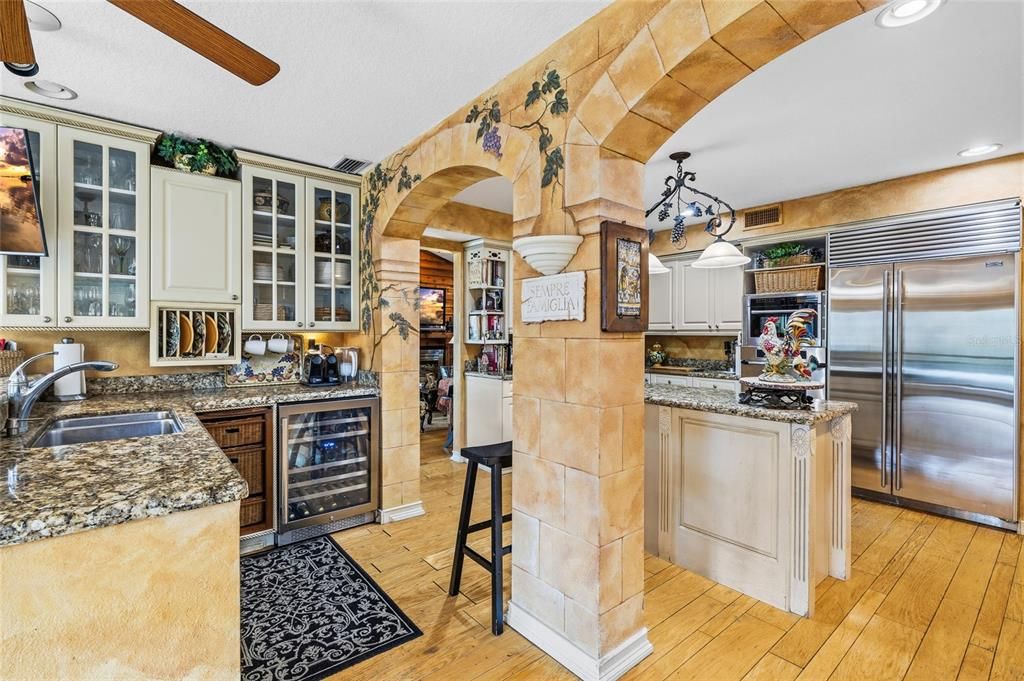 For Sale: $949,900 (4 beds, 3 baths, 3505 Square Feet)