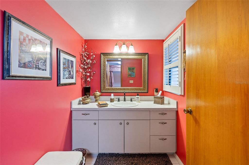 For Sale: $949,900 (4 beds, 3 baths, 3505 Square Feet)