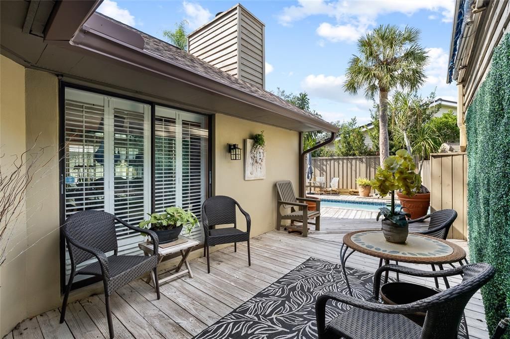 For Sale: $949,900 (4 beds, 3 baths, 3505 Square Feet)