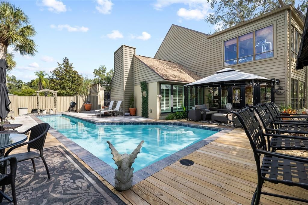 For Sale: $949,900 (4 beds, 3 baths, 3505 Square Feet)