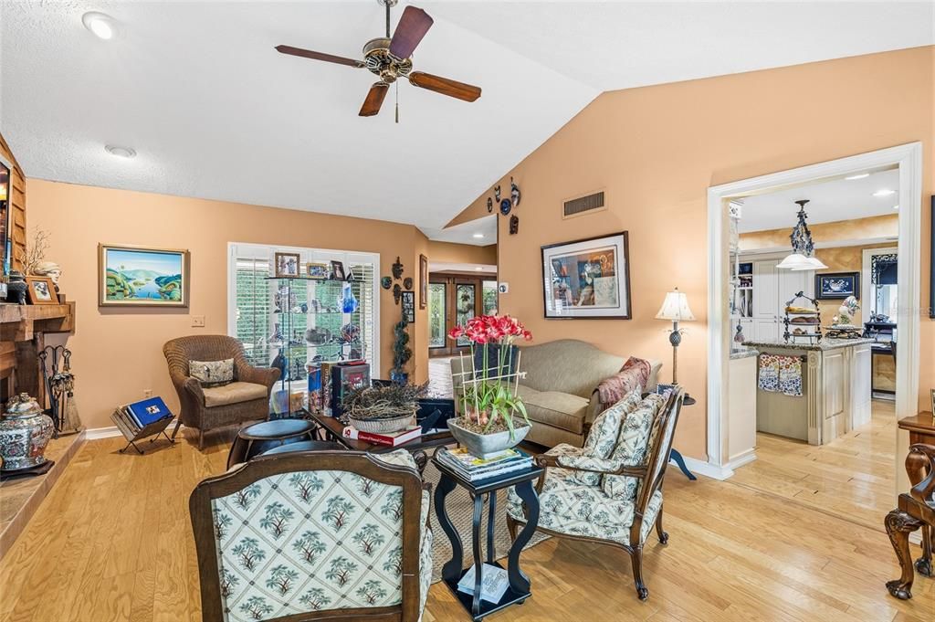 For Sale: $949,900 (4 beds, 3 baths, 3505 Square Feet)