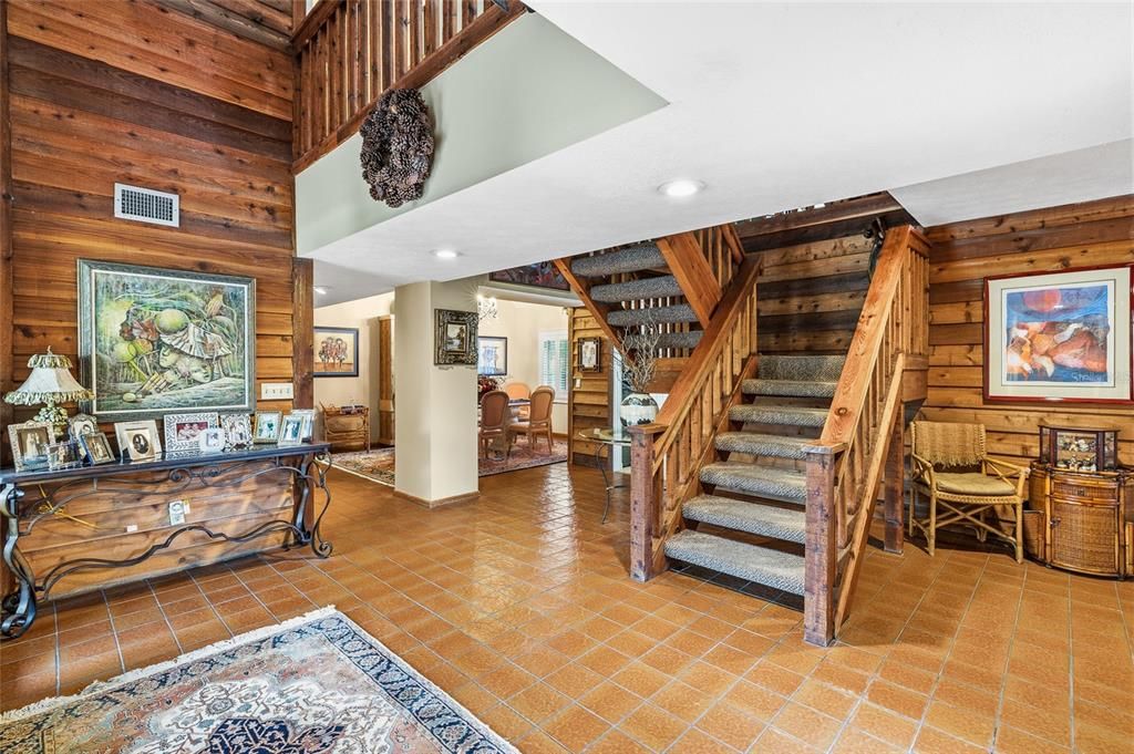 For Sale: $949,900 (4 beds, 3 baths, 3505 Square Feet)