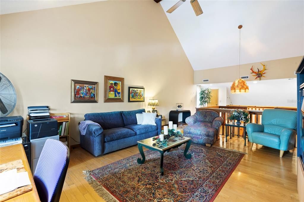 For Sale: $949,900 (4 beds, 3 baths, 3505 Square Feet)