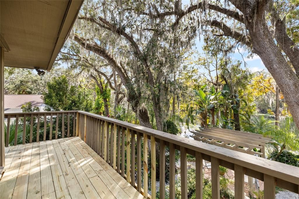 For Sale: $949,900 (4 beds, 3 baths, 3505 Square Feet)