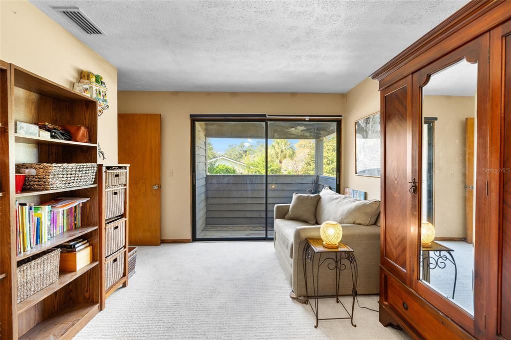 For Sale: $949,900 (4 beds, 3 baths, 3505 Square Feet)