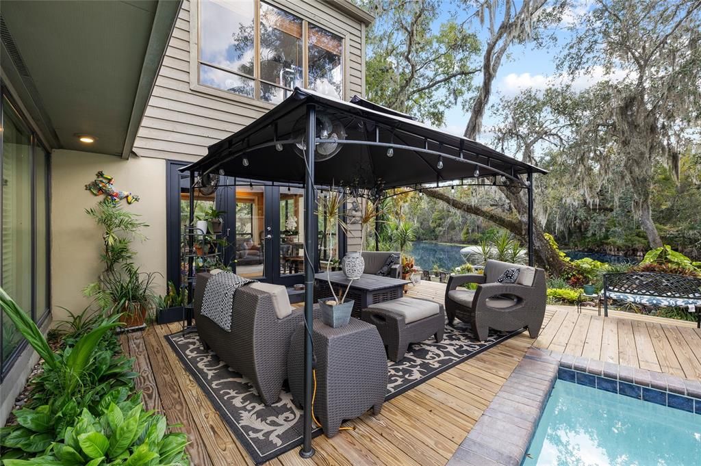 For Sale: $949,900 (4 beds, 3 baths, 3505 Square Feet)