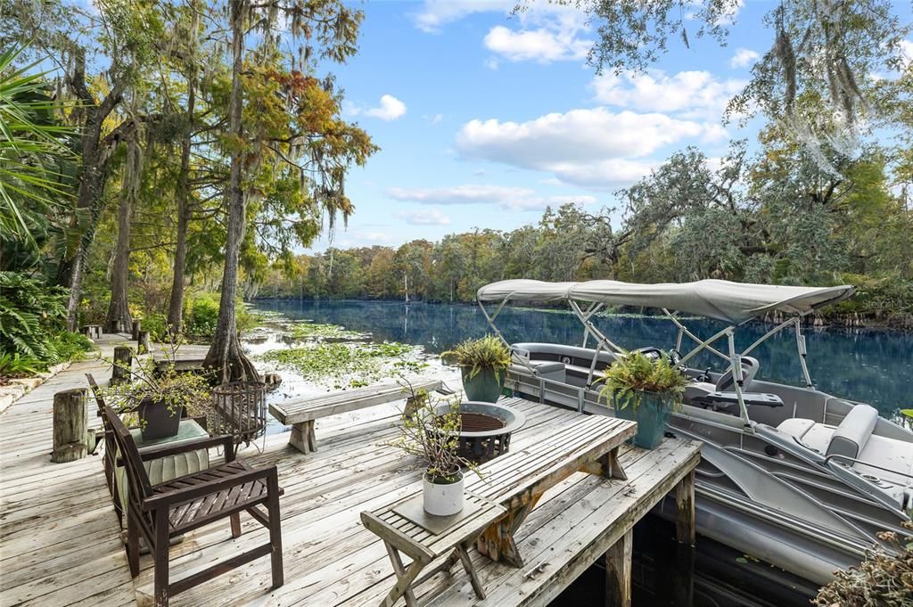 For Sale: $949,900 (4 beds, 3 baths, 3505 Square Feet)