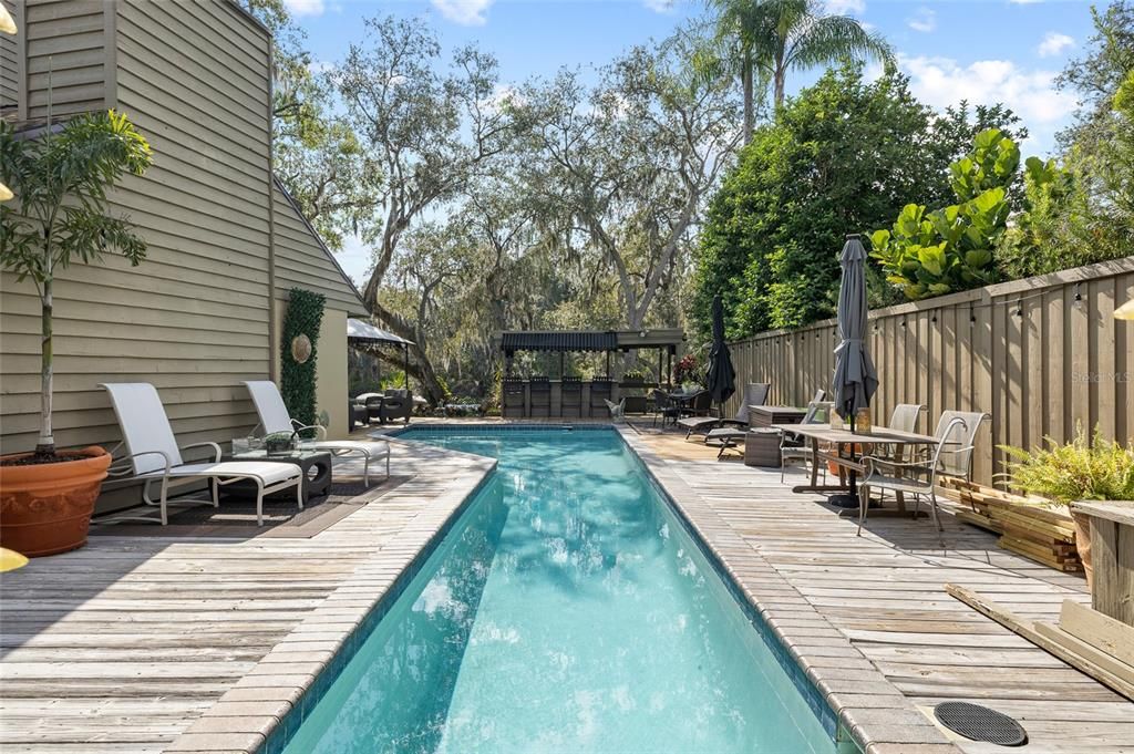 For Sale: $949,900 (4 beds, 3 baths, 3505 Square Feet)