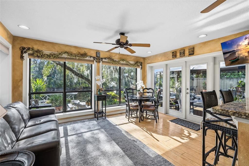 For Sale: $949,900 (4 beds, 3 baths, 3505 Square Feet)