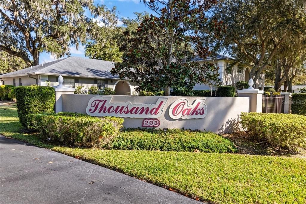 На продажу: $199,900 (2 спален, 2 ванн, 1083 Квадратных фут)