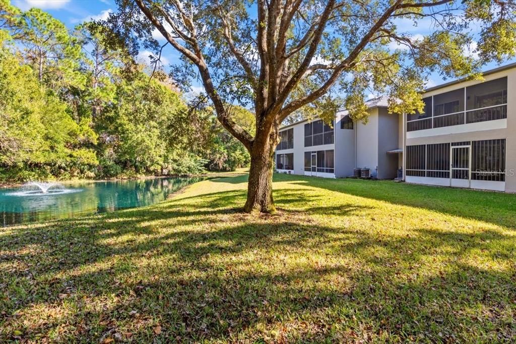 На продажу: $199,900 (2 спален, 2 ванн, 1083 Квадратных фут)