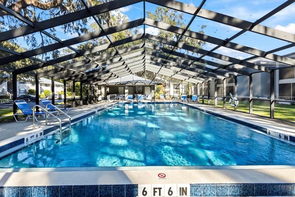 На продажу: $199,900 (2 спален, 2 ванн, 1083 Квадратных фут)