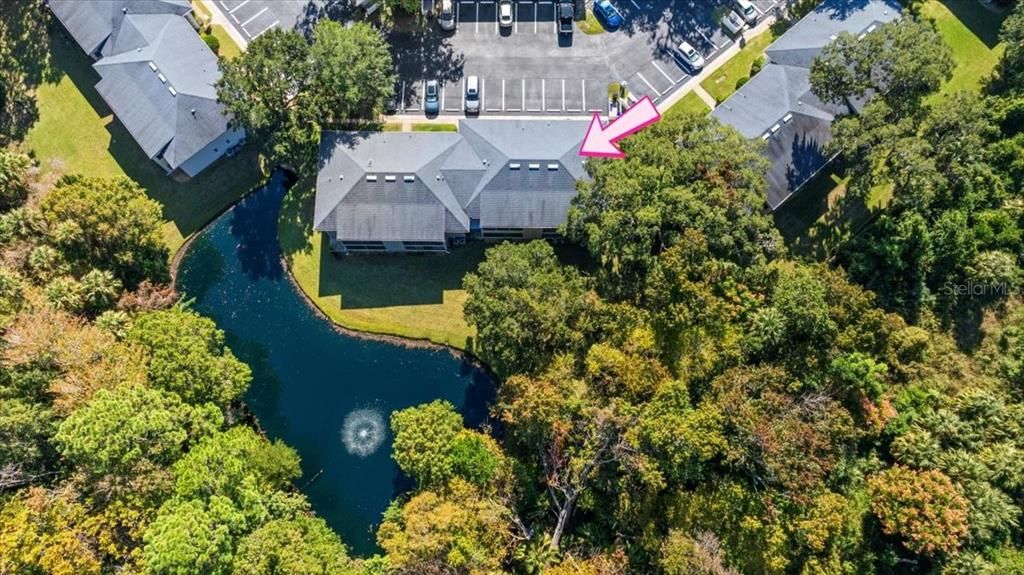 На продажу: $199,900 (2 спален, 2 ванн, 1083 Квадратных фут)