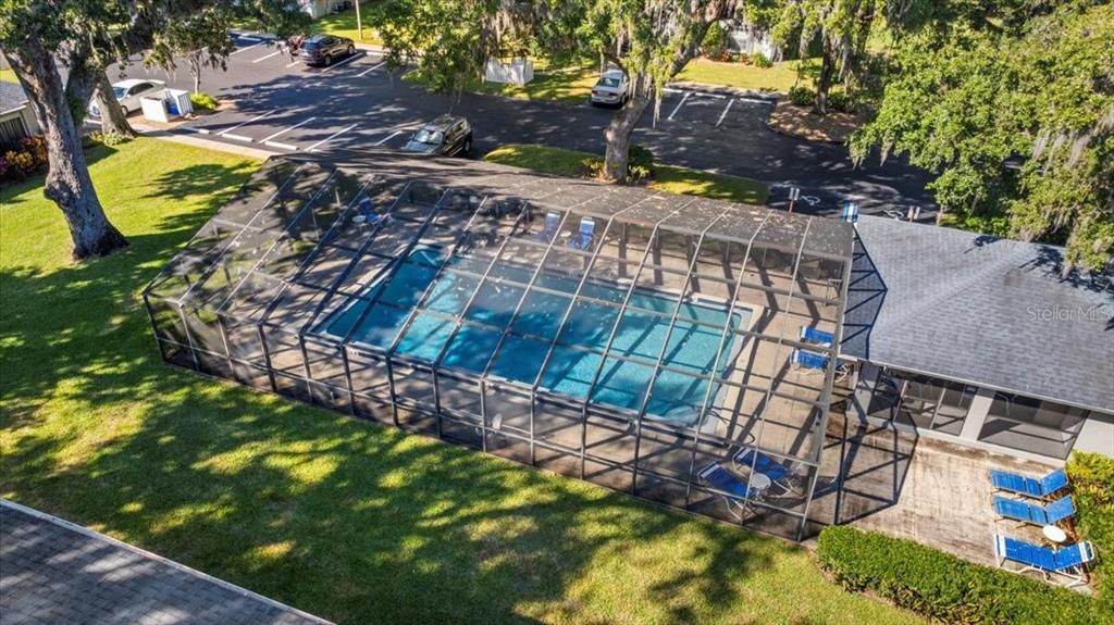 На продажу: $199,900 (2 спален, 2 ванн, 1083 Квадратных фут)