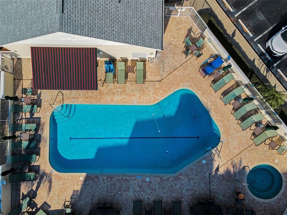 For Sale: $369,000 (2 beds, 2 baths, 1320 Square Feet)