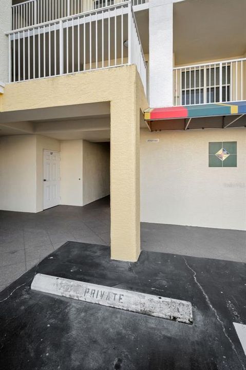 For Sale: $369,000 (2 beds, 2 baths, 1320 Square Feet)