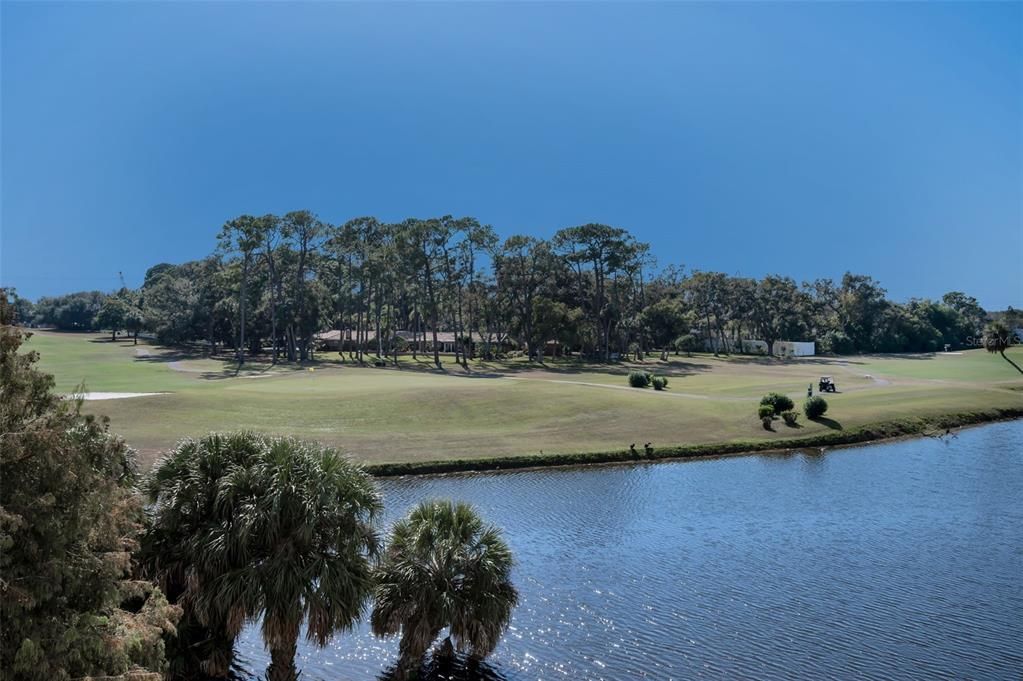 For Sale: $369,000 (2 beds, 2 baths, 1320 Square Feet)