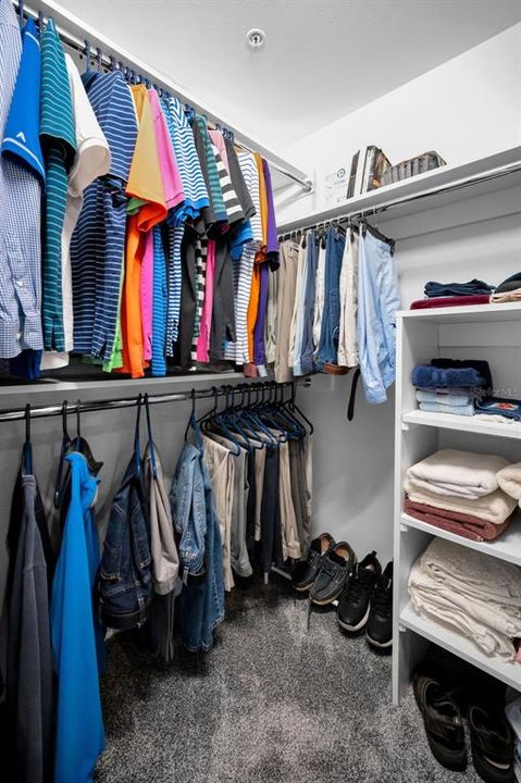 For Sale: $369,000 (2 beds, 2 baths, 1320 Square Feet)