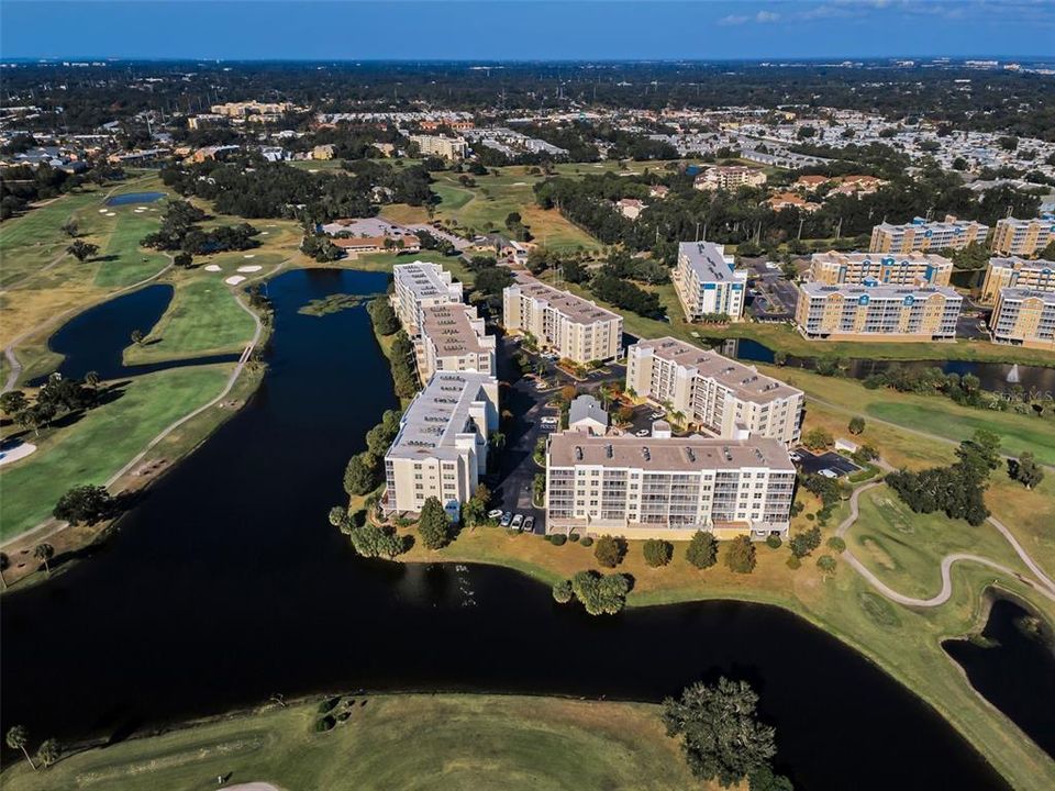 For Sale: $369,000 (2 beds, 2 baths, 1320 Square Feet)