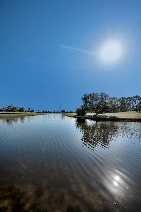 For Sale: $369,000 (2 beds, 2 baths, 1320 Square Feet)