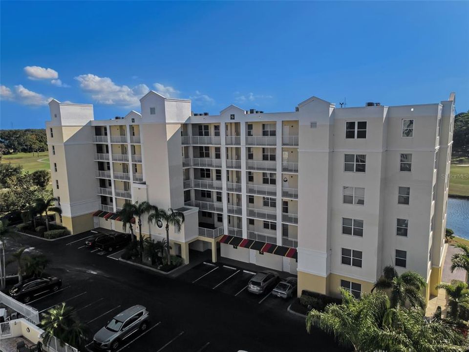 For Sale: $369,000 (2 beds, 2 baths, 1320 Square Feet)