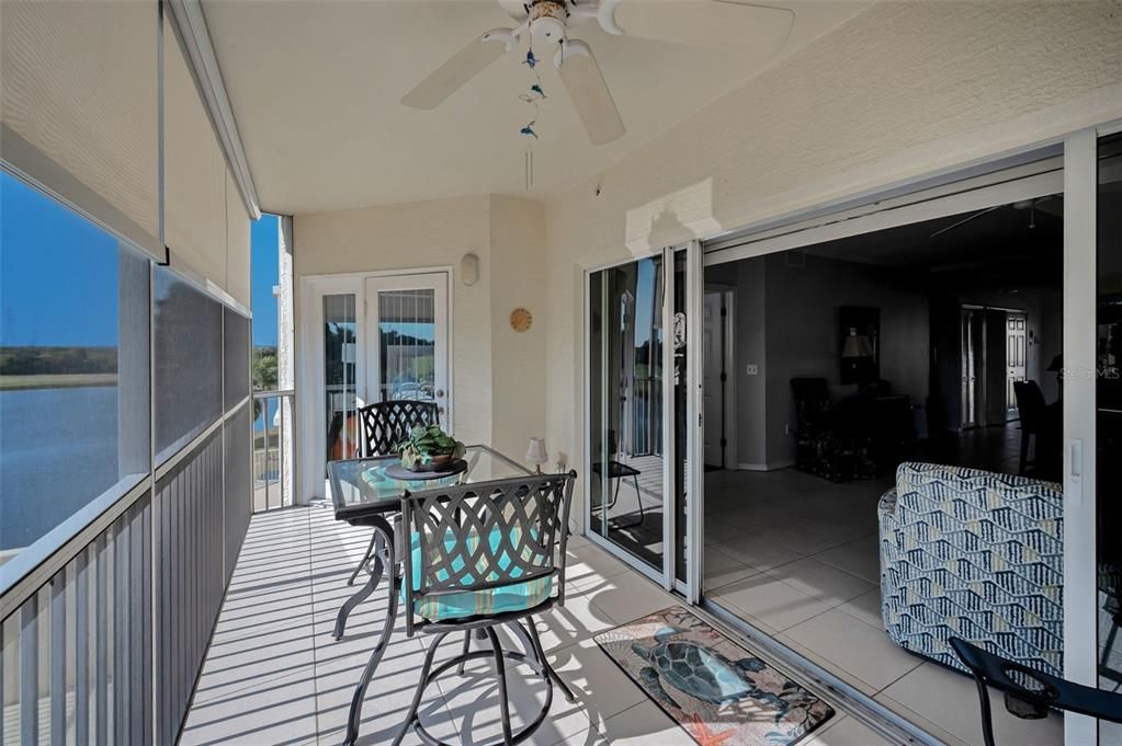 For Sale: $369,000 (2 beds, 2 baths, 1320 Square Feet)