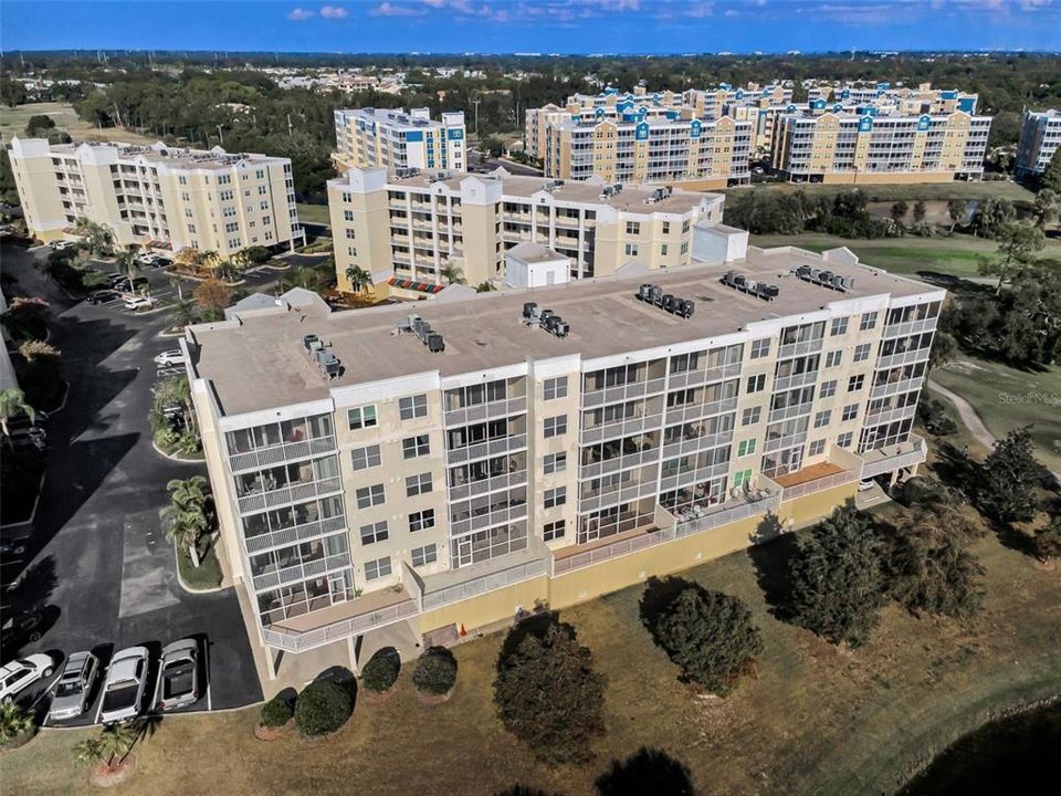 For Sale: $369,000 (2 beds, 2 baths, 1320 Square Feet)