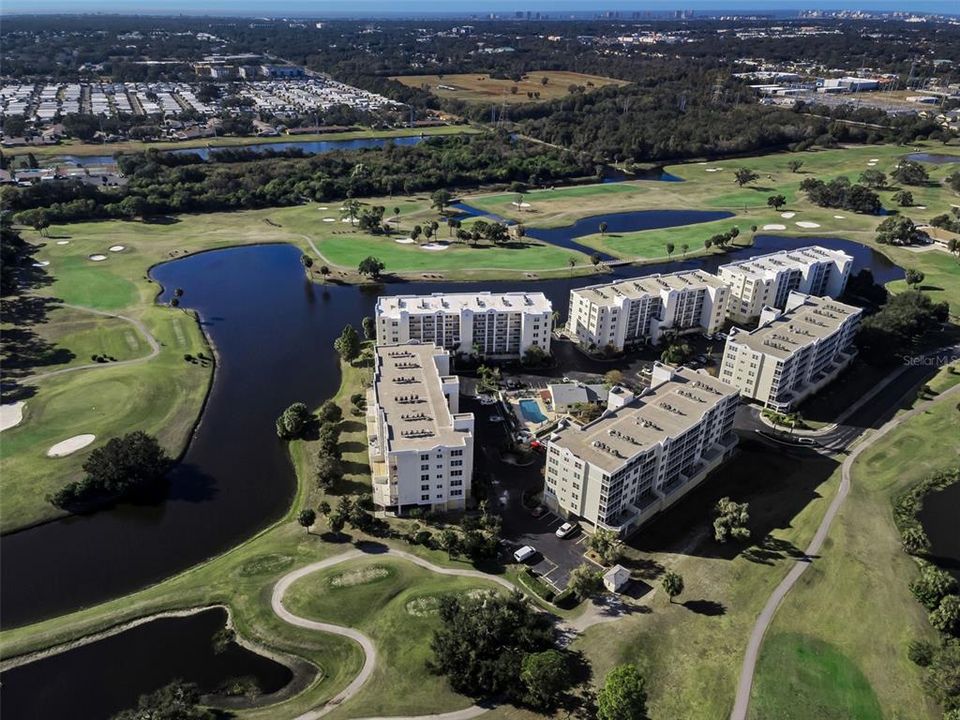 For Sale: $369,000 (2 beds, 2 baths, 1320 Square Feet)