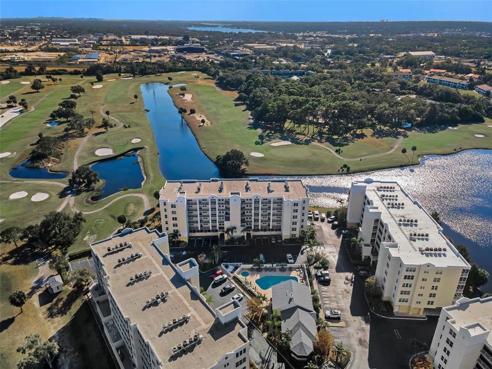 For Sale: $369,000 (2 beds, 2 baths, 1320 Square Feet)