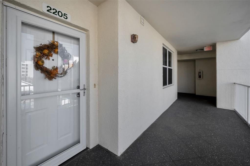 For Sale: $369,000 (2 beds, 2 baths, 1320 Square Feet)