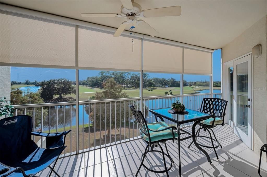 For Sale: $369,000 (2 beds, 2 baths, 1320 Square Feet)