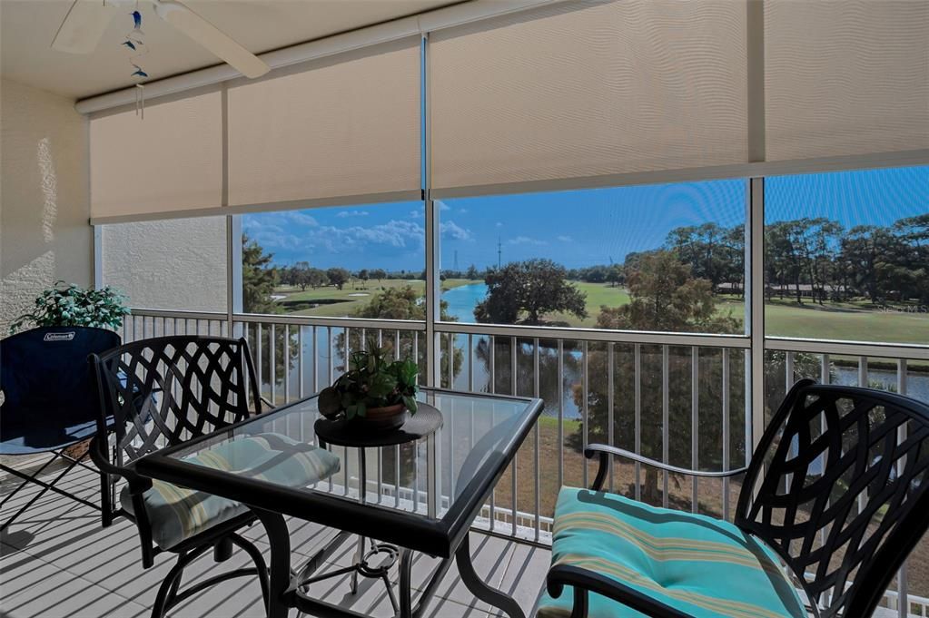 For Sale: $369,000 (2 beds, 2 baths, 1320 Square Feet)