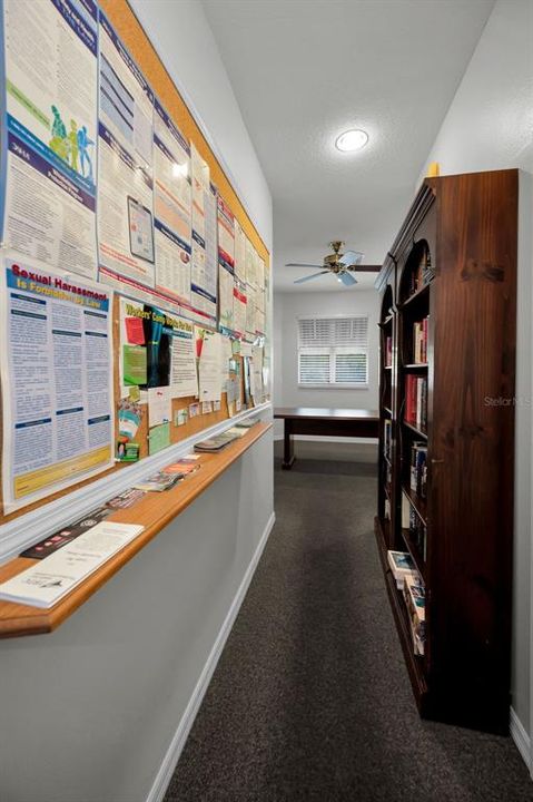 For Sale: $369,000 (2 beds, 2 baths, 1320 Square Feet)