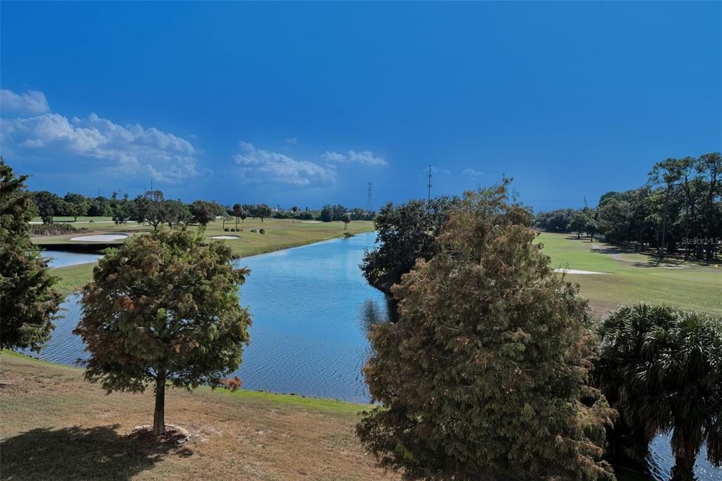 For Sale: $369,000 (2 beds, 2 baths, 1320 Square Feet)