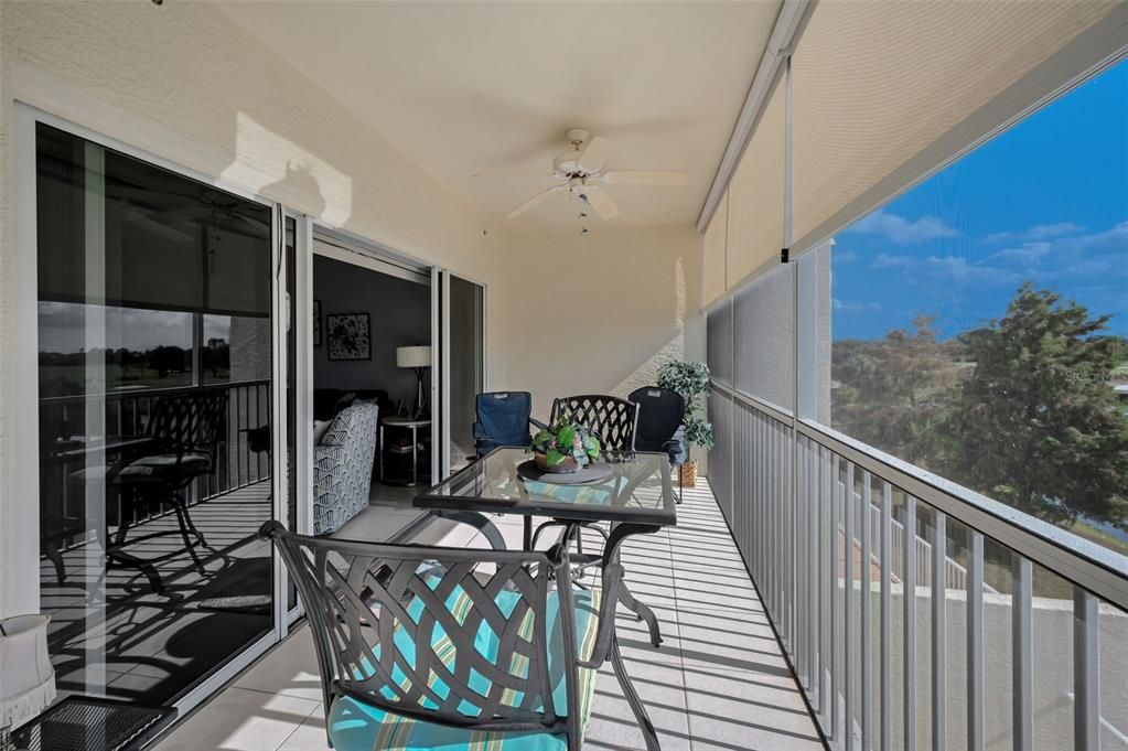 For Sale: $369,000 (2 beds, 2 baths, 1320 Square Feet)