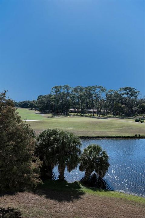 For Sale: $369,000 (2 beds, 2 baths, 1320 Square Feet)