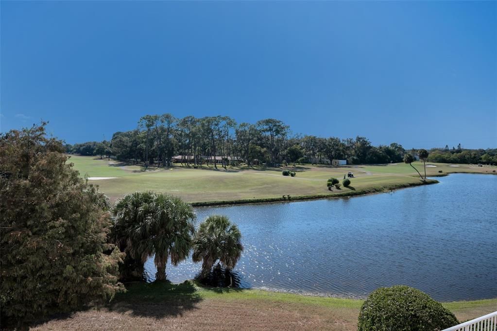 For Sale: $369,000 (2 beds, 2 baths, 1320 Square Feet)