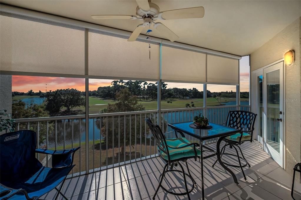 For Sale: $369,000 (2 beds, 2 baths, 1320 Square Feet)