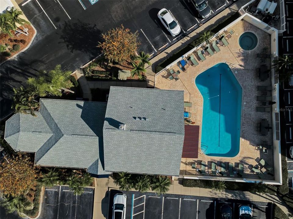 For Sale: $369,000 (2 beds, 2 baths, 1320 Square Feet)