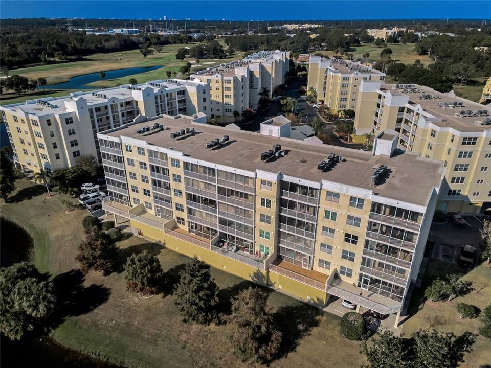 For Sale: $369,000 (2 beds, 2 baths, 1320 Square Feet)